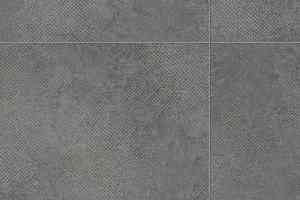 Кварцвиниловые полы Creation 70 0529 Somerset фото  | FLOORDEALER